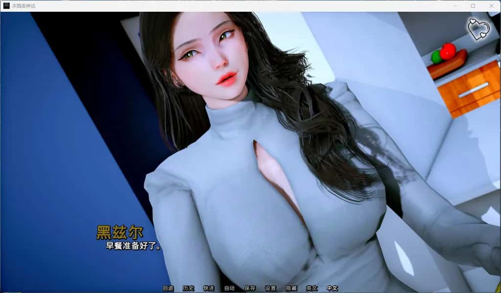 视觉数据4